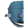 Lehký kabinový batoh CabinZero Classic 28L - modrý