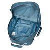 Lehký kabinový batoh CabinZero Classic 28L - modrý