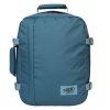 Lehký kabinový batoh CabinZero Classic 28L - modrý