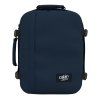 Lehký kabinový batoh CabinZero Classic 28L - navy