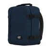 Lehký kabinový batoh CabinZero Classic 28L - navy