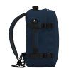 Lehký kabinový batoh CabinZero Classic 28L - navy