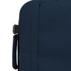 Lehký kabinový batoh CabinZero Classic 28L - navy