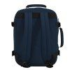 Lehký kabinový batoh CabinZero Classic 28L - navy