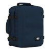 Lehký kabinový batoh CabinZero Classic 28L - navy