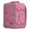 Lehký kabinový batoh CabinZero Classic 28L - růžový