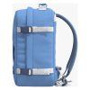Lehký kabinový batoh CabinZero Classic 28L - světle modrý