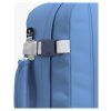 Lehký kabinový batoh CabinZero Classic 28L - světle modrý