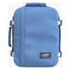Lehký kabinový batoh CabinZero Classic 28L - světle modrý