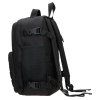 Univerzální batoh Pepe Jeans Evergreen 20 L - černý