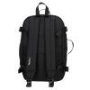 Univerzální batoh Pepe Jeans Evergreen 20 L - černý