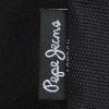 Univerzální batoh Pepe Jeans Evergreen 20 L - černý