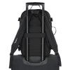 Univerzální batoh Pepe Jeans Evergreen 20 L - černý