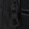 Univerzální batoh Pepe Jeans Evergreen 20 L - černý