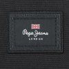 Univerzální batoh Pepe Jeans Evergreen 20 L - černý