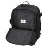 Univerzální batoh Pepe Jeans Evergreen 20 L - černý