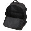 Univerzální batoh Pepe Jeans Evergreen 20 L - černý