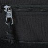 Univerzální batoh Pepe Jeans Evergreen 20 L - černý