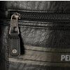 Pepe Jeans Horley crossbody taška na tablet - černá