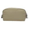 Pepe Jeans Corin dámská kosmetická taštička - khaki