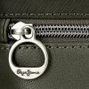 Dámský batoh na notebook Pepe Jeans Christine 14L - zelený