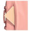 Lehký kabinový batoh CabinZero Classic 28L - Macaroon růžová