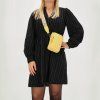 Dárková sada kabelek pro ženu - Malaga 2 - shopper + crossbody