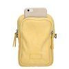 Dárková sada kabelek pro ženu - Malaga 2 - shopper + crossbody
