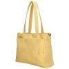 Dárková sada kabelek pro ženu - Malaga 2 - shopper + crossbody