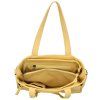 Dárková sada kabelek pro ženu - Malaga 2 - shopper + crossbody