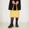 Dárková sada kabelek pro ženu - Malaga 2 - shopper + crossbody