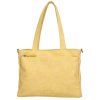 Dárková sada kabelek pro ženu - Malaga 2 - shopper + crossbody