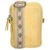 Dárková sada kabelek pro ženu - Malaga 2 - shopper + crossbody