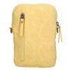 Dárková sada kabelek pro ženu - Malaga 2 - shopper + crossbody
