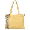 Dárková sada kabelek pro ženu - Malaga 2 - shopper + crossbody