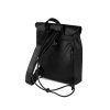 Dámský batoh VUCH Linton 9L - černý