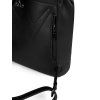 Dámský batoh VUCH Linton 9L - černý