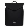 Dámský batoh VUCH Joanna 12L - černý
