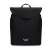 Dámský batoh VUCH Joanna Diamond 12L - černý