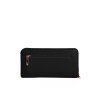 Dámská peněženka VUCH Nightie Nicci - černá