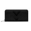 Dámská peněženka VUCH Mico Black - černá