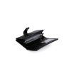 Dámská peněženka Vuch Maeva Middle - černá