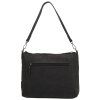 Dámská kabelka Beagles Lourenza - černá
