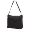 Dámská kabelka Beagles Lourenza - černá