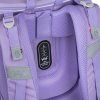 Školní aktovka BAAGL Zippy Kapybara - 18 L
