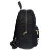 Dámský batoh Bench City Girls - černý - 6L