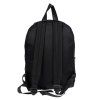 Dámský batoh Bench City Girls - černý - 6L