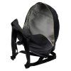 Dámský batoh Bench City Girls - černý - 6L