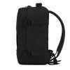 Lehký kabinový batoh CabinZero Classic 28L - černý