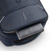 Moderní batoh do letadla Roncato IRONIK 24 L - navy - 40x30x20 cm
